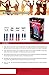 e-joy 22771 Dancing Water Speaker