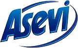 Asevi Disinfectant Liquid Floor and Surface Cleaner 1L view 6