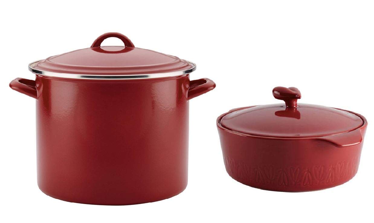 Which Is The Best Slow Cooker Red Curry