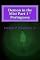 Livro Demon in the Mist Part 1 * Portuguese