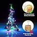 Wine Cork lights, Bottles Cork Lights,Led Cork Lights,Wine Bottle Lights Battery Powered ,Wine Bottle String Lights for Party Wedding and Christmas