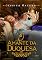 Livro O amante da duquesa: Coleção Amantes