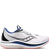 Saucony Endorphin Speed 2 Men's Running Shoe