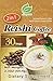 Reishi Coffee 2 in 1, Selected Premium Coffee, Reishi Extract and Instant Coffee, 30 Bags Per Box