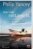 Image de Von Gott enttäuscht