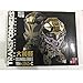 2017 MU 3D Metal Nano Puzzle Transformers The Last Knight Bumblebee with 2 Heads Replaceable Model Kits YM-N045-C DIY 3D Laser Cut Assemble Jigsaw Toy For Audit