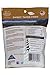 Blue ridge Naturals - Sweet Tater Fries (1 lb.) - Naturally Healthy Dog Treats
