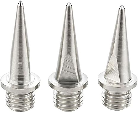 grass spikes athletics