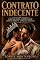 Livro Contrato indecente: Parte Um: Uma mãe para o bebê do CEO (Família Moretti Livro 2)