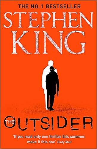 amazon no 1 bestseller book