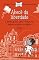 Livro Abecê da liberdade (Coleção Histórias do Brasil)