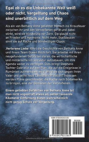 Download Verlorene liebe sprueche englisch HD Verlorene Liebe Sprueche Englisch