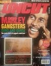 Uncut Magazine Issue 46 March 2001