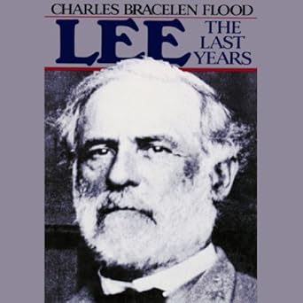 Lee