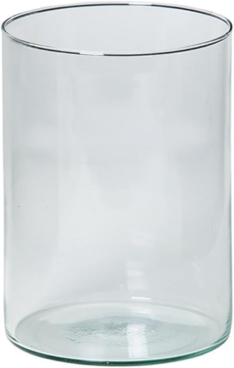 images How To Recycle Glass Candle Jars amazon de