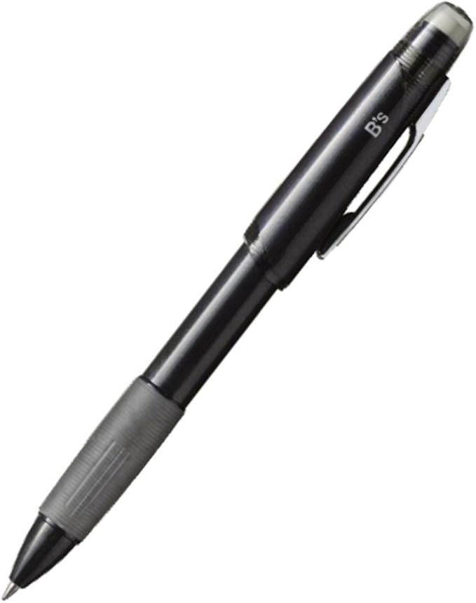 Mitsubishi pencil co ltd