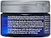 Jack Black Power Peel Multi-Acid Resurfacing Pads, 45 Count (Pack of 1)
