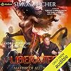 Master of All #3: Liberated