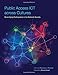 Public Access Ict Across Cultures: Diversifying Participation in the Network Society (International Development Research Centre)