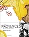Ma Provence : Recettes de chef by Arnaud Donckele (2015-12-02) by 
