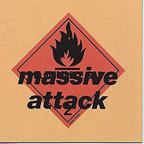 Amazon.com: Protection [LP]: CDs & Vinyl