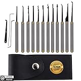 Lock Set (Best Seller)