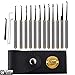 Lock Set (Best Seller)