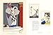 Fashion and the Art of Pochoir: The Golden Age of Illustration in Paris