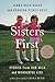 Sisters First: Stories from Our Wild and Wonderful Life - Book by Jenna Bush Hager