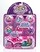 Blip Toys Squinkies Tiny Toys Bubble Pack - Series 5
