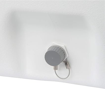 igloo contour maxcold 165 qt cooler