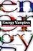 Energy Vampires: A Practical Guide for Psychic Self-Protection by 
