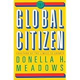 The Global Citizen