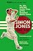 The Test: My Life, and the Inside Story of the Greatest Ashes Series by