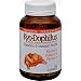 Kyo*Dophilus Kyo-Dophilus Digestion and Immune Health Capsules 180 Capsules by Kyolic