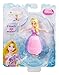Disney Princess Little Kingdom Petal Float Princess Rapunzel Doll