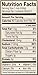 Pacific Foods Organic Chicken Noodle Soup, 17.6 oz