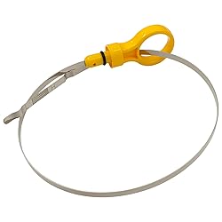 917-008 Oil Dipstick Indicator, Compatible with