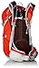 Osprey Packs Talon 33 Backpack