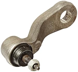 Amazon Com Genuine Gm 19168473 Pitman Arm Kit Automotive