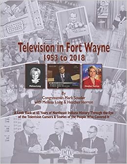 100 Percent Free Dating X Sites In Fort Wayne Indiana