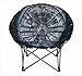 Star Wars Full Size Millennium Falcon Foldable Moon Chair