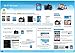 Transcend 32 GB Wi-Fi SDHC Class 10 Memory Card (TS32GWSDHC10)