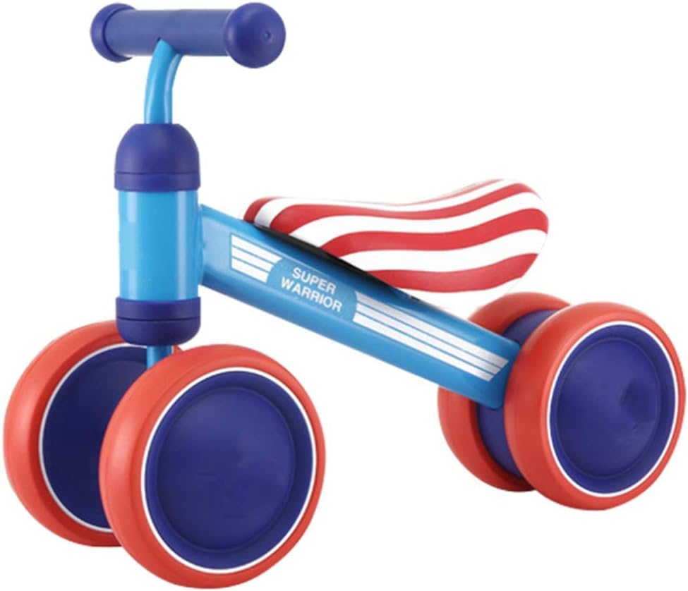 baby car walker target