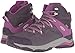 KEEN Women's Aphlex Mid Waterproof Boot