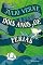 Livro Dois anos de férias