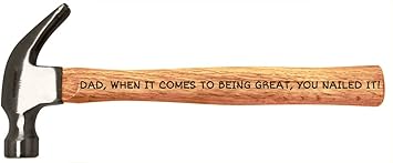 diy wood gifts for dad