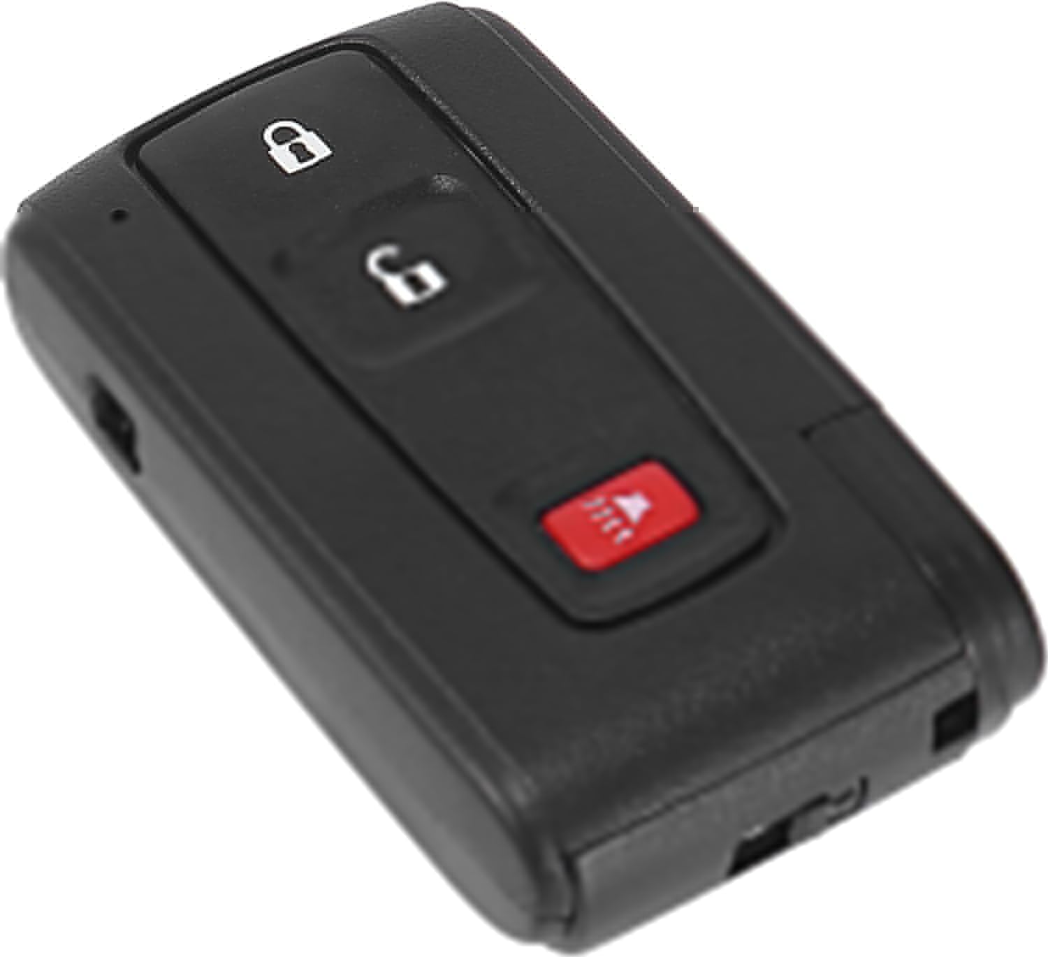 MACHSWON Smart Replacement Semi-intelligent Keyless Entry Remote Car Key Fob MOZB31EG for Toyota Prius 2006 2007 2008 2009 89994-47061