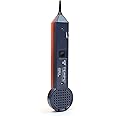 TEMPO 200B-G Standard Tone Probe - Voice, Data, Video Circuit Tracer - VDV Network Cable Tester, Wir Tracer