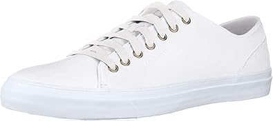 cole haan pinch lx sneaker